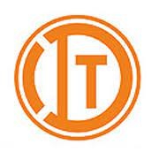 ITD Cementation India Limited