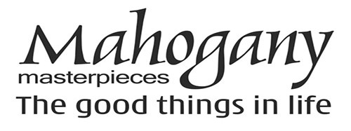 Mahogany Masterpieces