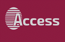 Access Engineering PLC