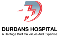 Durdans Hospital